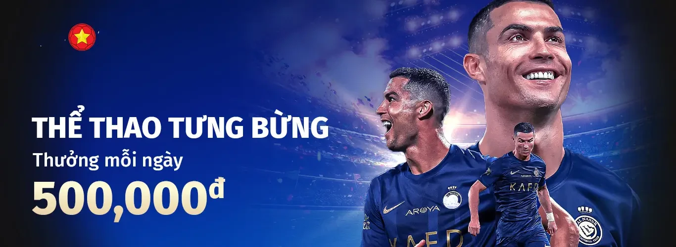 Hình ảnh quảng cáo của zo88 hiển thị nền tảng và các lợi ích