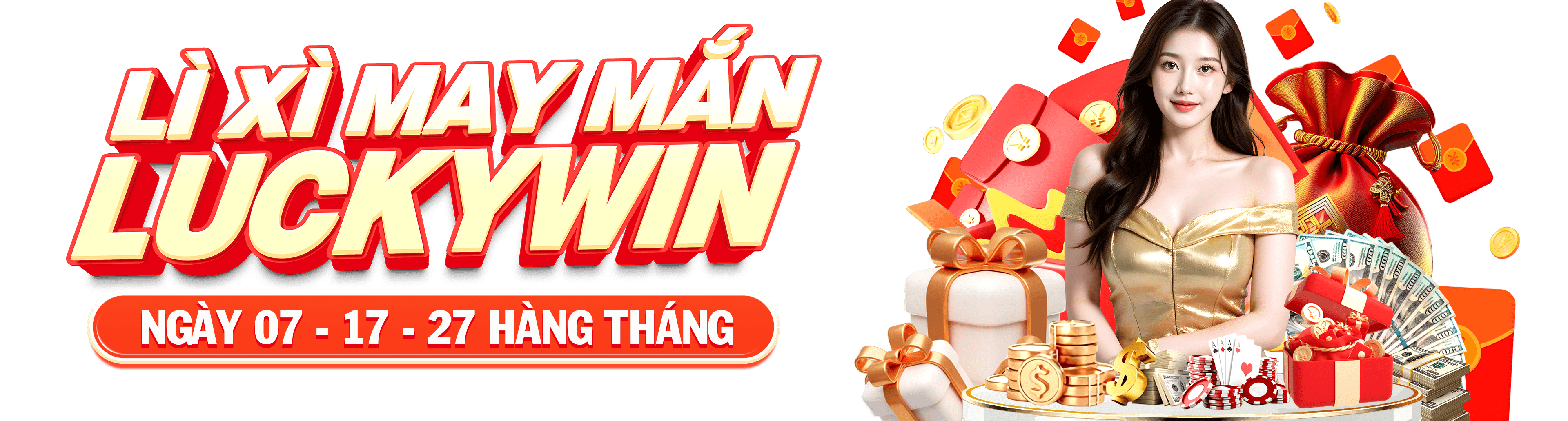 Hình ảnh quảng cáo của zo88 hiển thị nền tảng và các lợi ích