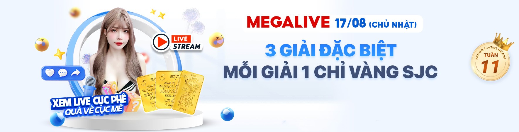 Hình ảnh quảng cáo của zo88 hiển thị nền tảng và các lợi ích
