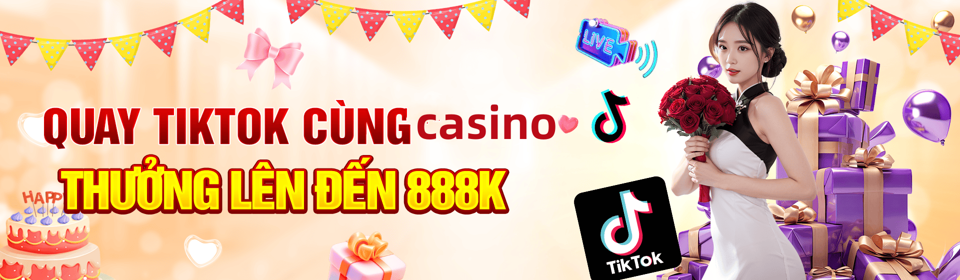 Hình ảnh quảng cáo của zo88 hiển thị nền tảng và các lợi ích
