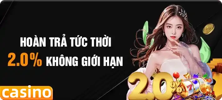 Hình ảnh quảng cáo của zo88 hiển thị nền tảng và các lợi ích