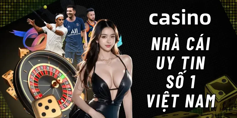 Hình ảnh quảng cáo của zo88 hiển thị nền tảng và các lợi ích