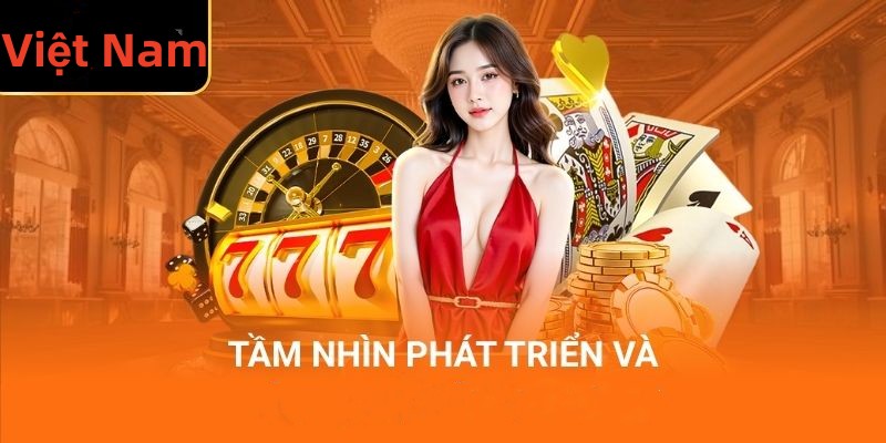 Hình ảnh quảng cáo của zo88 hiển thị nền tảng và các lợi ích