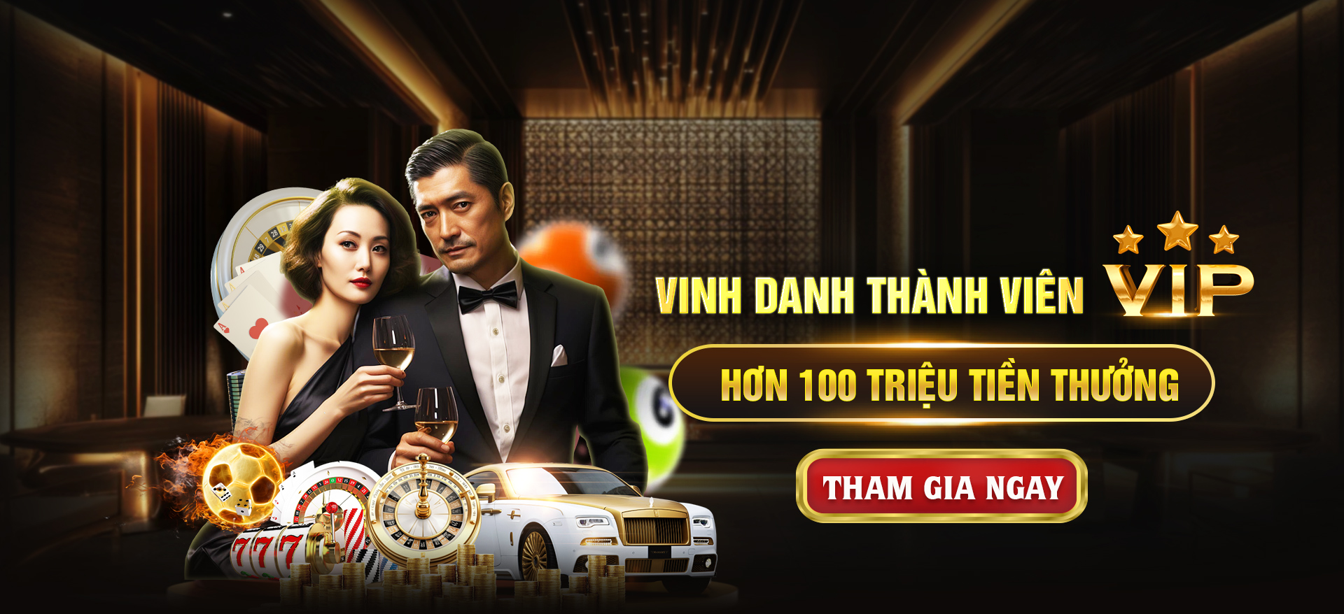 Hình ảnh quảng cáo của zo88 hiển thị nền tảng và các lợi ích