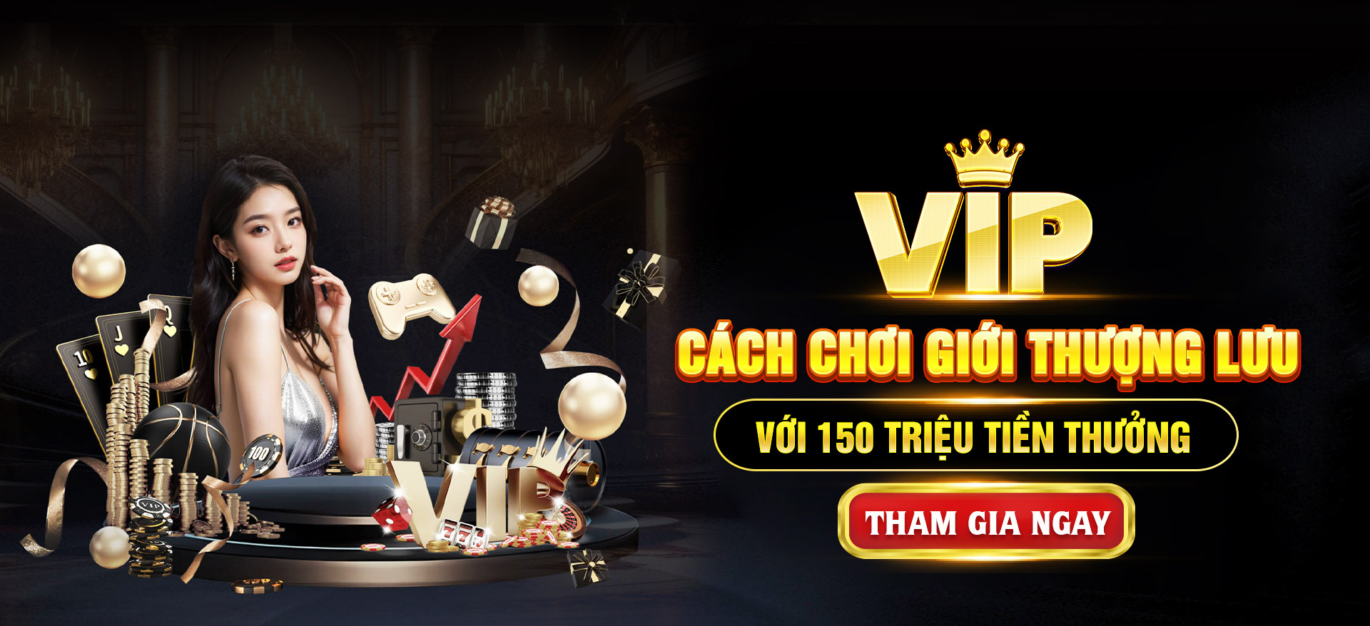 Hình ảnh quảng cáo của zo88 hiển thị nền tảng và các lợi ích