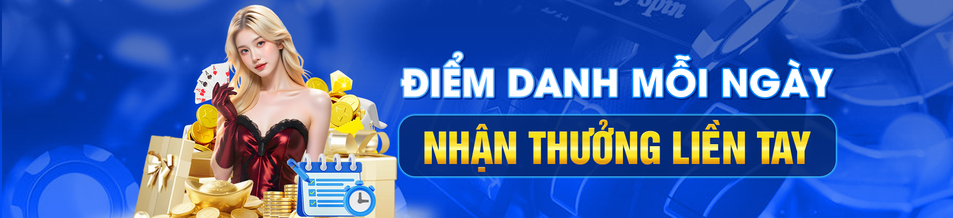 Hình ảnh quảng cáo của zo88 hiển thị nền tảng và các lợi ích