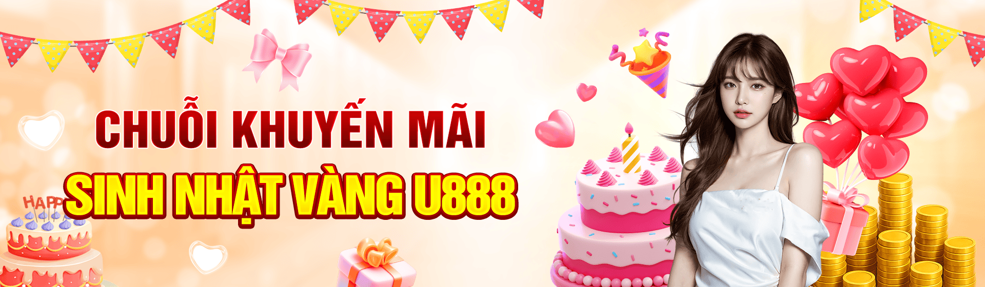 Hình ảnh quảng cáo của zo88 hiển thị nền tảng và các lợi ích