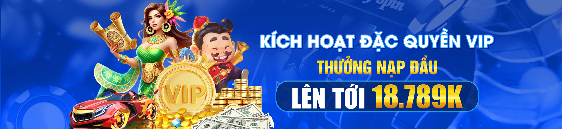 Hình ảnh quảng cáo của zo88 hiển thị nền tảng và các lợi ích