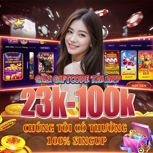 Hình ảnh quảng cáo của zo88 hiển thị nền tảng và các lợi ích