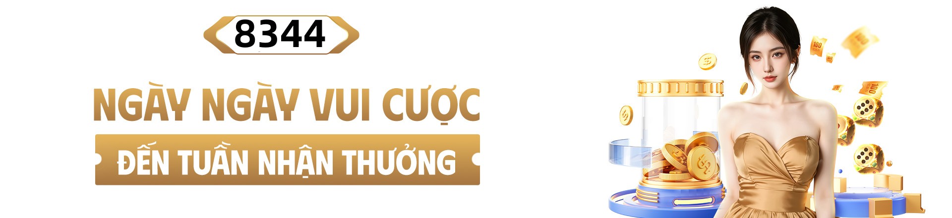 Hình ảnh quảng cáo của zo88 hiển thị nền tảng và các lợi ích