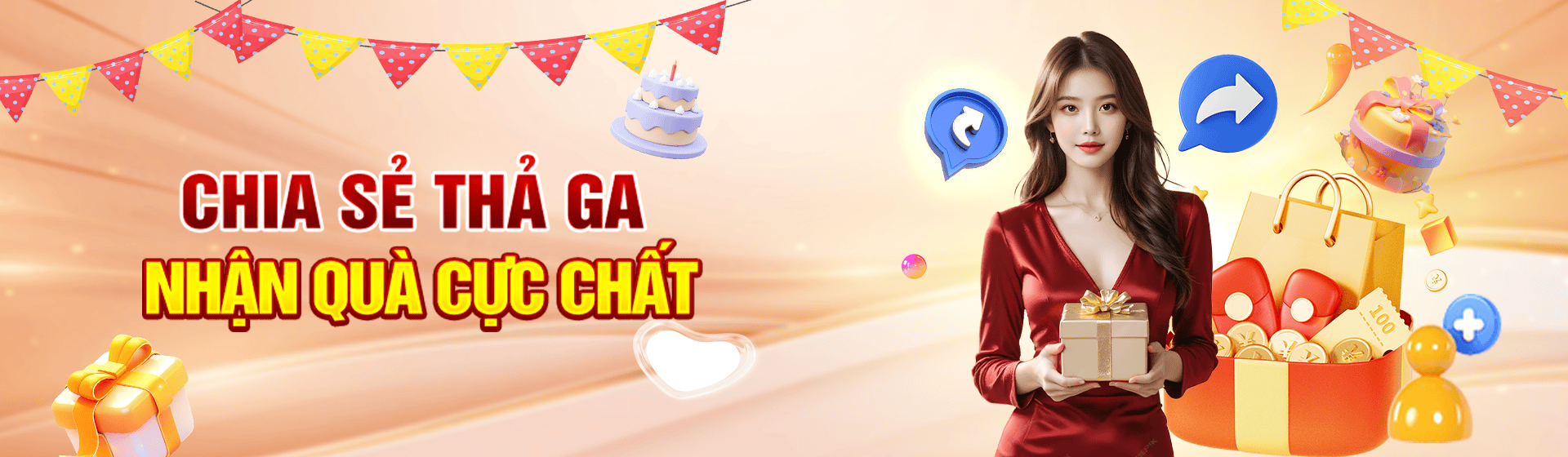 Hình ảnh quảng cáo của zo88 hiển thị nền tảng và các lợi ích