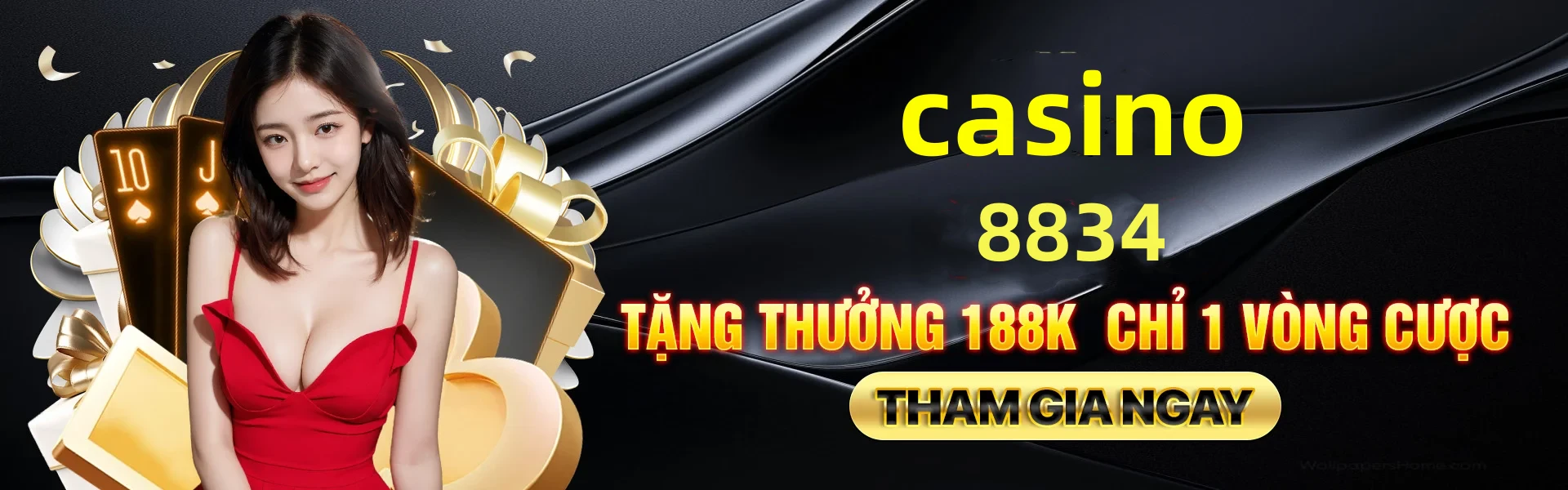 Hình ảnh quảng cáo của zo88 hiển thị nền tảng và các lợi ích