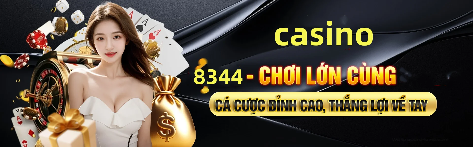 Hình ảnh quảng cáo của zo88 hiển thị nền tảng và các lợi ích