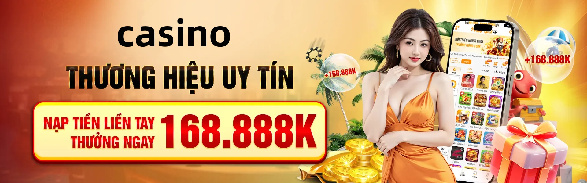 Hình ảnh quảng cáo của zo88 hiển thị nền tảng và các lợi ích