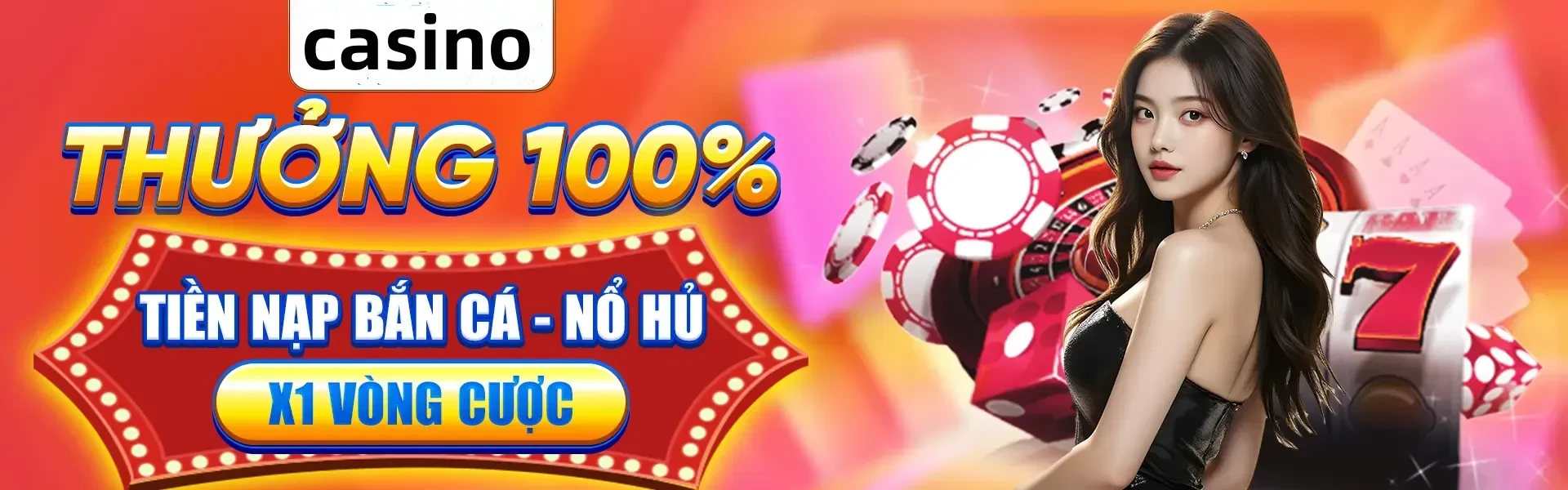 Hình ảnh quảng cáo của zo88 hiển thị nền tảng và các lợi ích