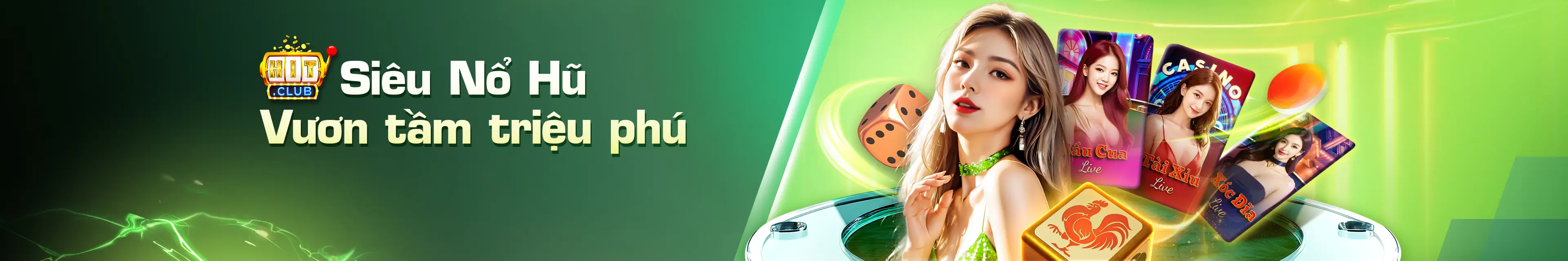 Hình ảnh quảng cáo của zo88 hiển thị nền tảng và các lợi ích