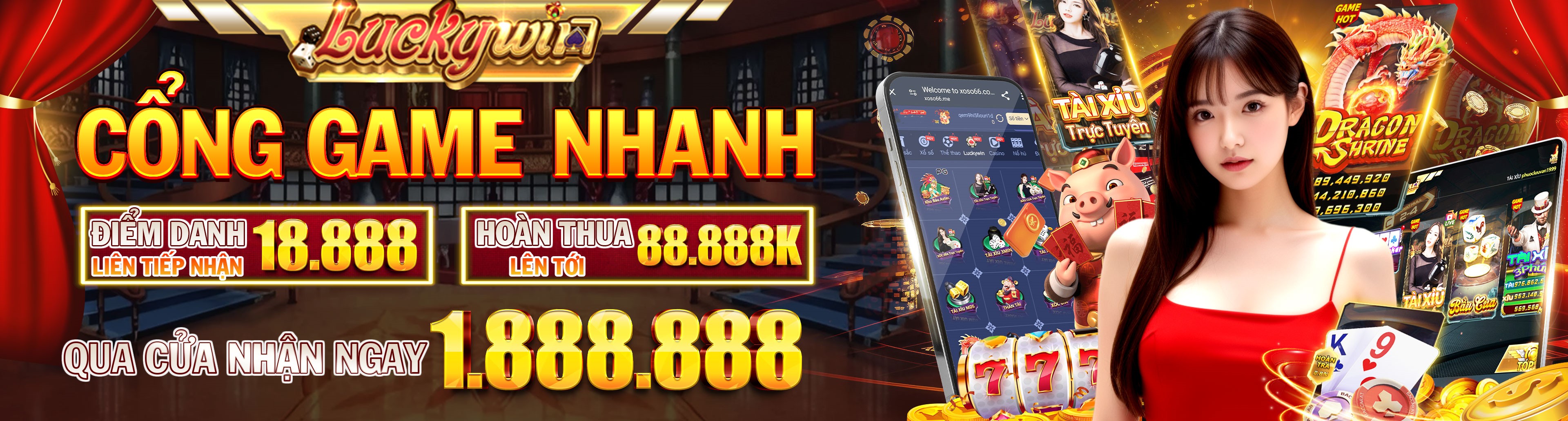 Hình ảnh quảng cáo của zo88 hiển thị nền tảng và các lợi ích