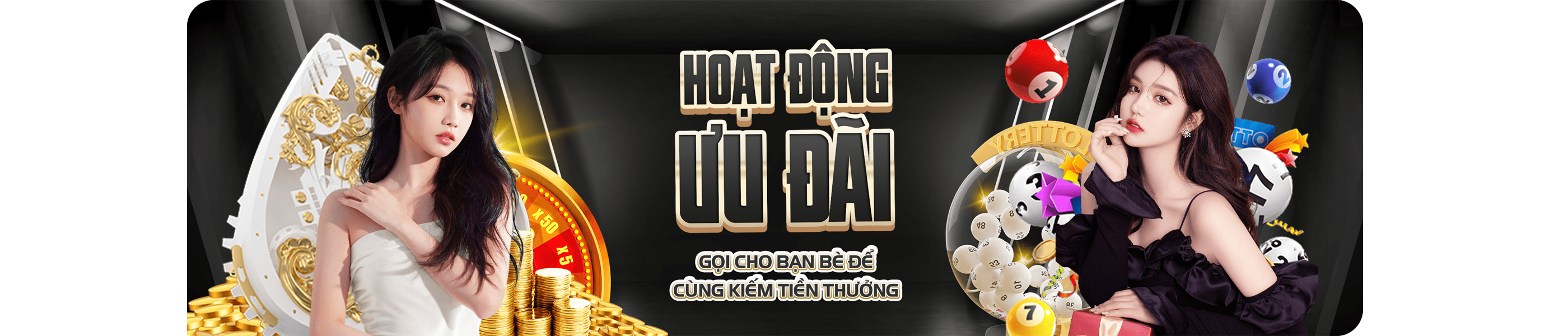 Hình ảnh quảng cáo của zo88 hiển thị nền tảng và các lợi ích