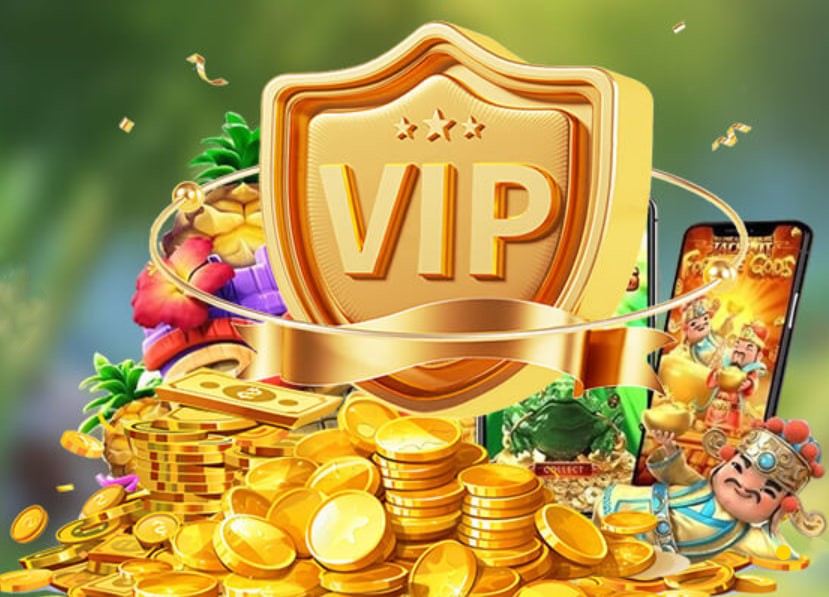 Hình ảnh quảng cáo của zo88 hiển thị nền tảng và các lợi ích
