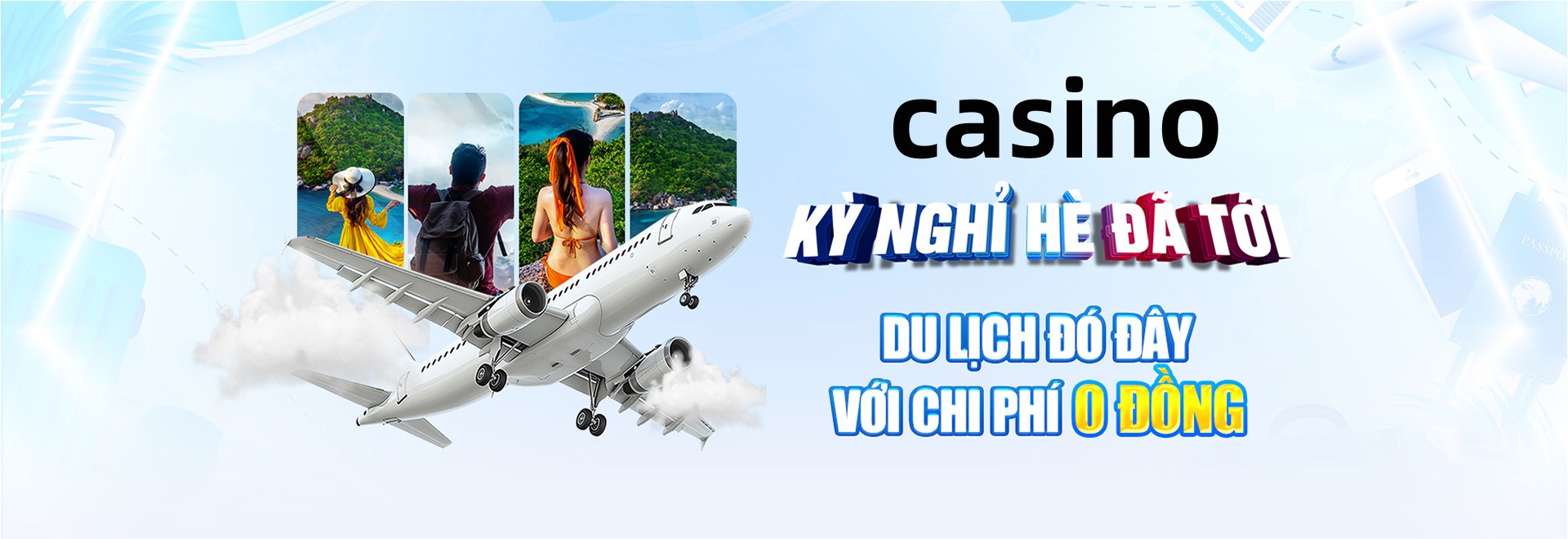 Hình ảnh quảng cáo của zo88 hiển thị nền tảng và các lợi ích