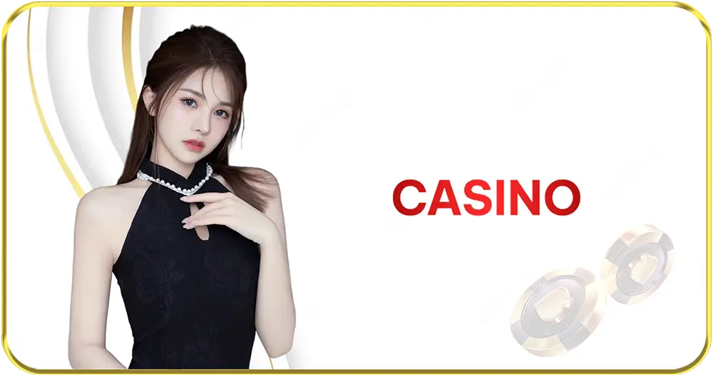 Hình ảnh quảng cáo của zo88 hiển thị nền tảng và các lợi ích