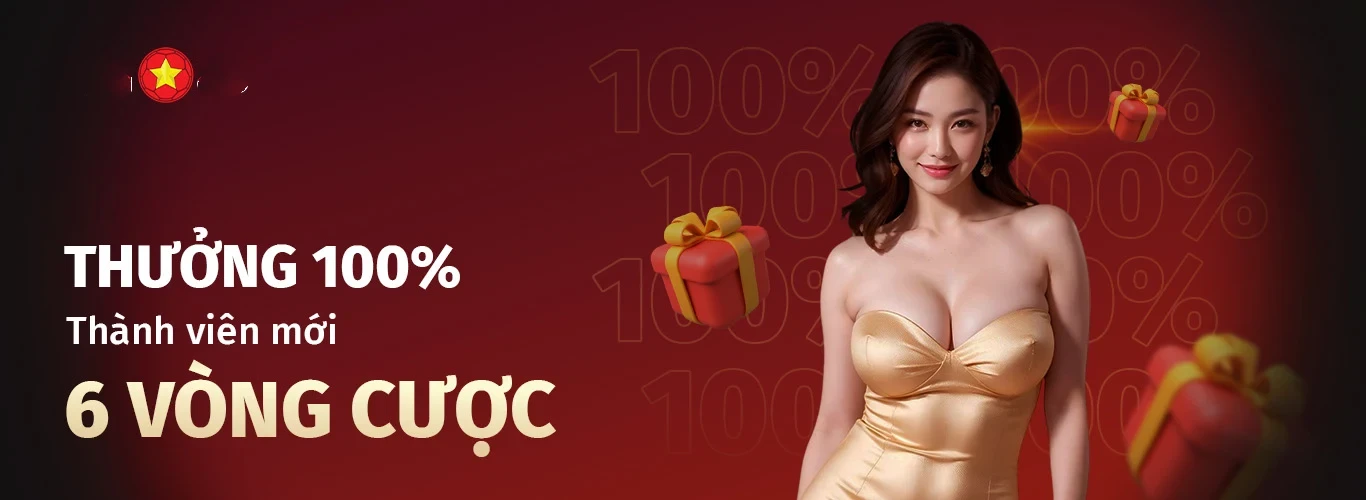 Hình ảnh quảng cáo của zo88 hiển thị nền tảng và các lợi ích