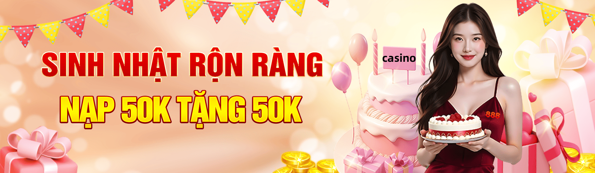 Hình ảnh quảng cáo của zo88 hiển thị nền tảng và các lợi ích