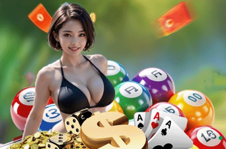 Hình ảnh quảng cáo của zo88 hiển thị nền tảng và các lợi ích