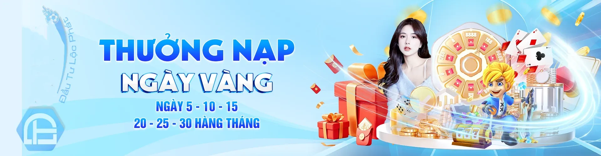 Hình ảnh quảng cáo của zo88 hiển thị nền tảng và các lợi ích