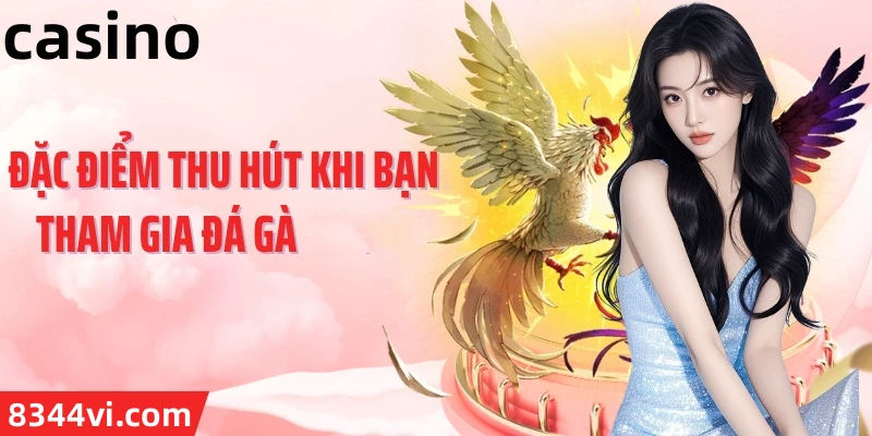 Hình ảnh quảng cáo của zo88 hiển thị nền tảng và các lợi ích