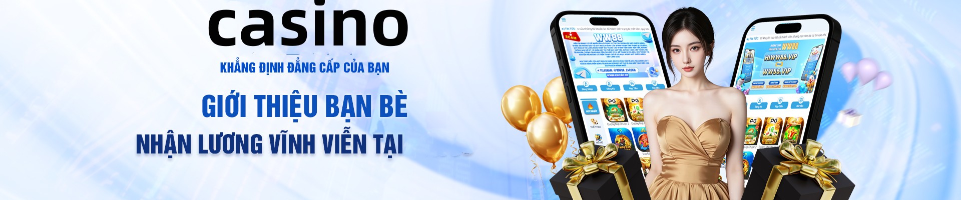Hình ảnh quảng cáo của zo88 hiển thị nền tảng và các lợi ích