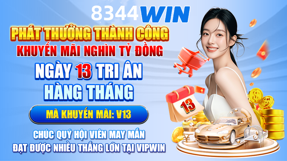 Hình ảnh quảng cáo của zo88 hiển thị nền tảng và các lợi ích