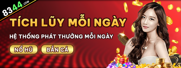 Hình ảnh quảng cáo của zo88 hiển thị nền tảng và các lợi ích