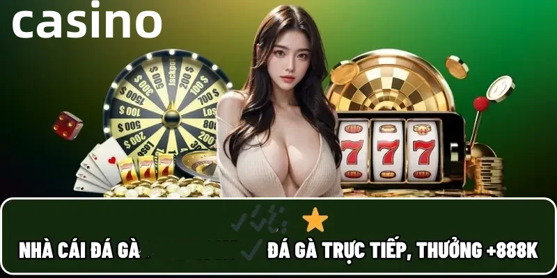 Hình ảnh quảng cáo của zo88 hiển thị nền tảng và các lợi ích