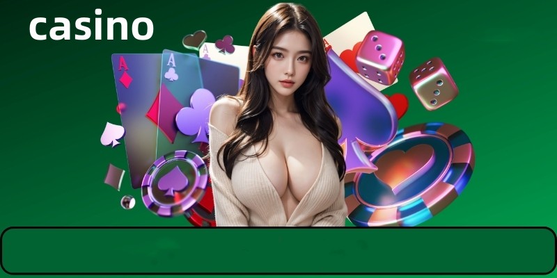 Hình ảnh quảng cáo của zo88 hiển thị nền tảng và các lợi ích