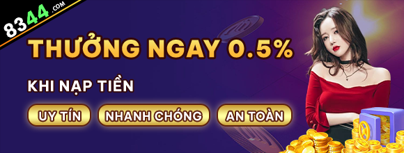 Hình ảnh quảng cáo của zo88 hiển thị nền tảng và các lợi ích