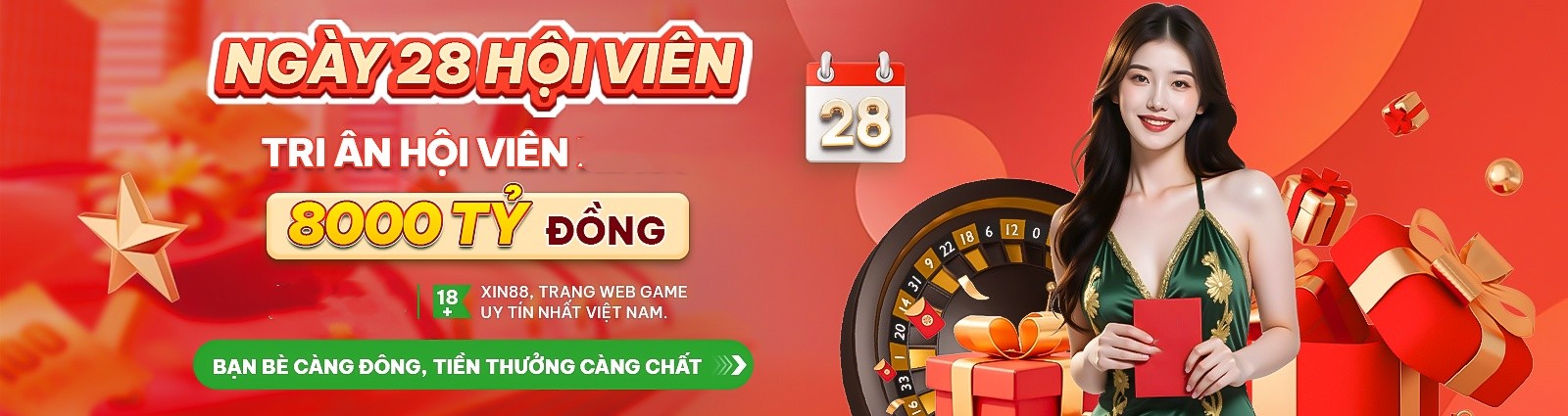 Hình ảnh quảng cáo của zo88 hiển thị nền tảng và các lợi ích