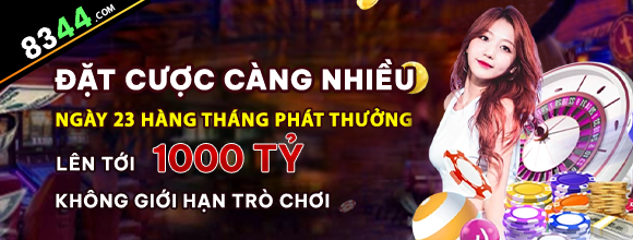 Hình ảnh quảng cáo của zo88 hiển thị nền tảng và các lợi ích