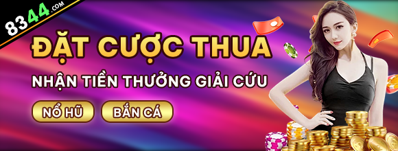 Hình ảnh quảng cáo của zo88 hiển thị nền tảng và các lợi ích