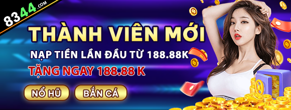 Hình ảnh quảng cáo của zo88 hiển thị nền tảng và các lợi ích
