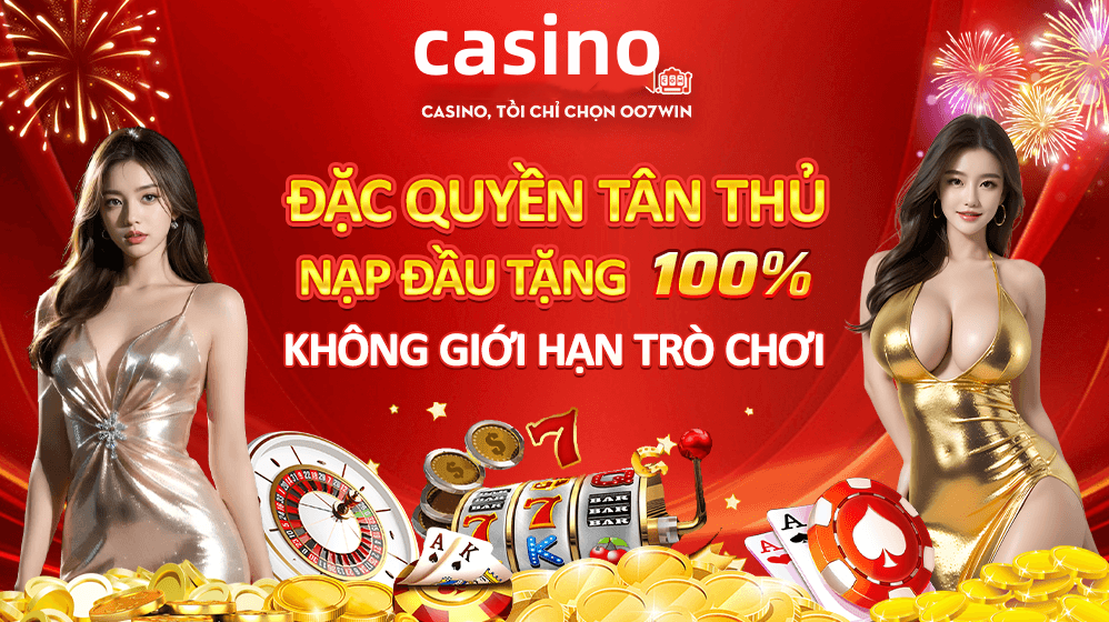 Hình ảnh quảng cáo của zo88 hiển thị nền tảng và các lợi ích