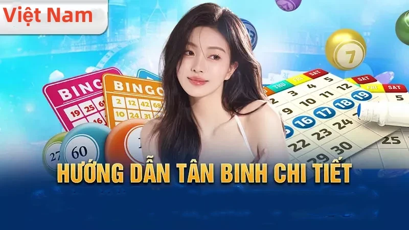 Hình ảnh quảng cáo của zo88 hiển thị nền tảng và các lợi ích