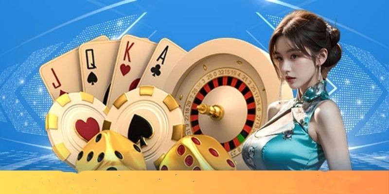 Hình ảnh quảng cáo của zo88 hiển thị nền tảng và các lợi ích