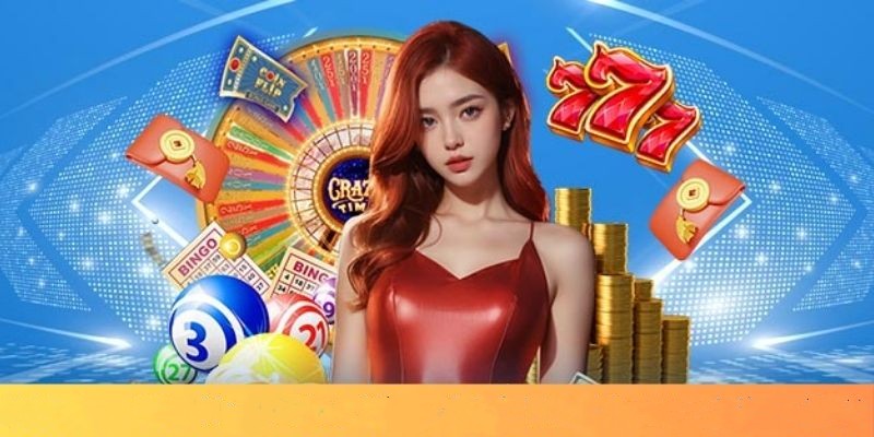 Hình ảnh quảng cáo của zo88 hiển thị nền tảng và các lợi ích