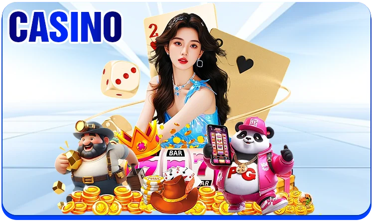 Hình ảnh quảng cáo của zo88 hiển thị nền tảng và các lợi ích