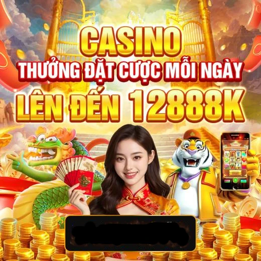 Hình ảnh quảng cáo của zo88 hiển thị nền tảng và các lợi ích