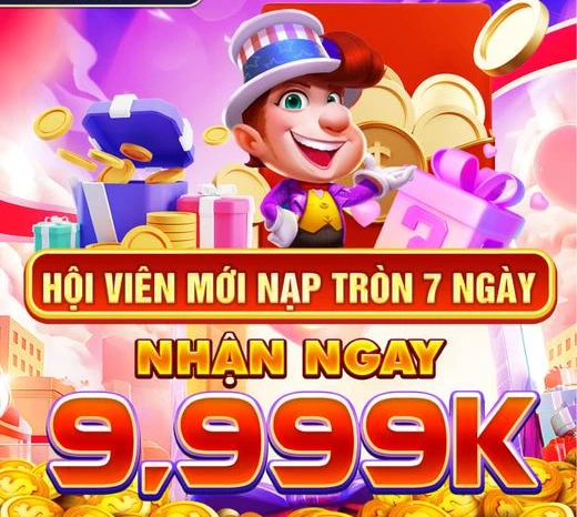 Hình ảnh quảng cáo của zo88 hiển thị nền tảng và các lợi ích