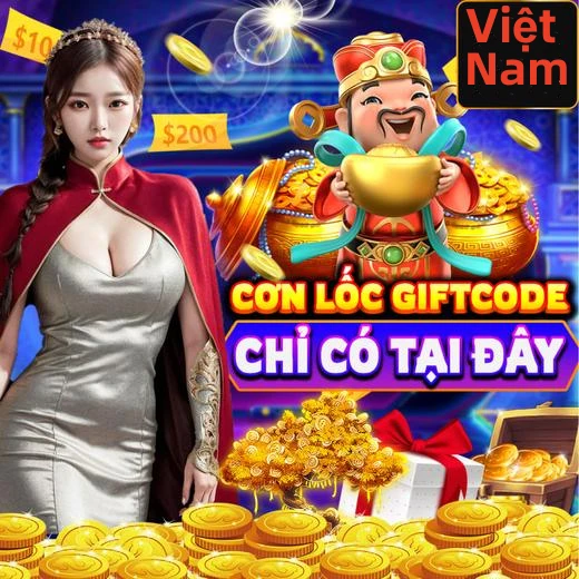 Hình ảnh quảng cáo của zo88 hiển thị nền tảng và các lợi ích