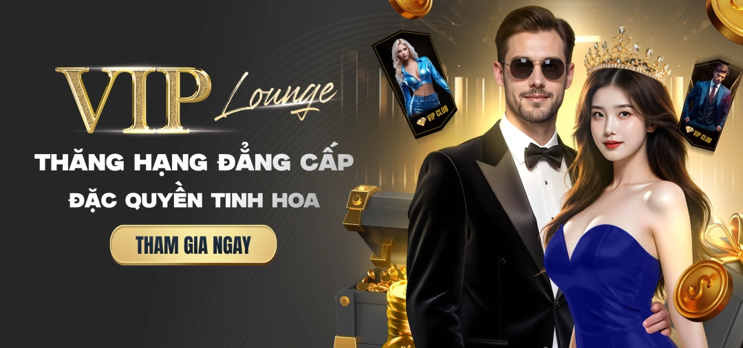 Hình ảnh quảng cáo của zo88 hiển thị nền tảng và các lợi ích