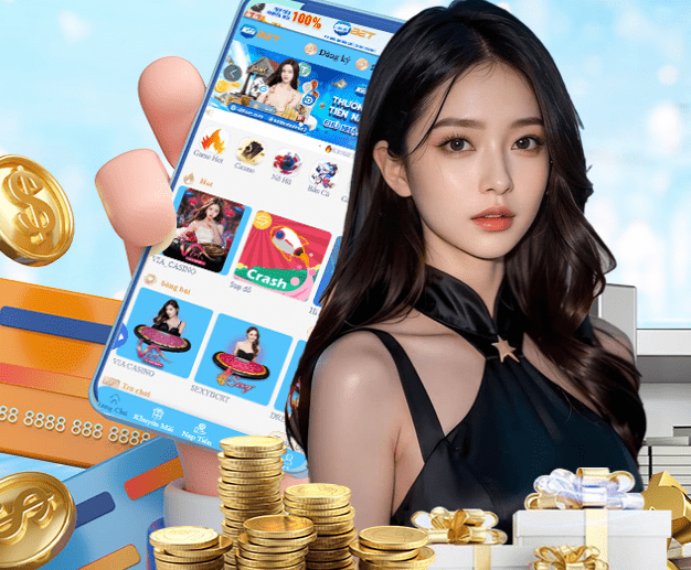 Hình ảnh quảng cáo của zo88 hiển thị nền tảng và các lợi ích